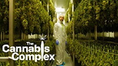 The Cannabis Complex (2018) - Stream Online