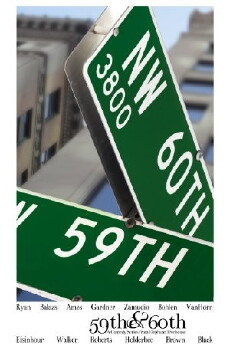 59th & 60th (2016) - Stream Online