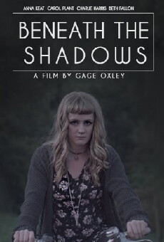 Beneath the Shadows (2015) - Stream Online