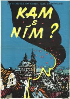 Kam s ním (1955) - Stream Online