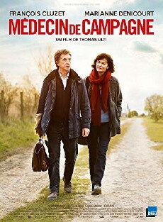 Der Landarzt von Chaussy (2016) - Stream Online