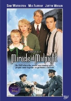 Miracle at Midnight (1998) - Stream Online