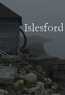 Islesford (2018) - Stream Online