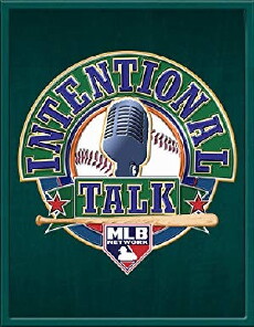 Intentional Talk (2011) - Stream Online