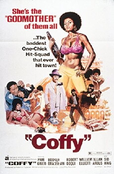 Coffy (1973) - Stream Online