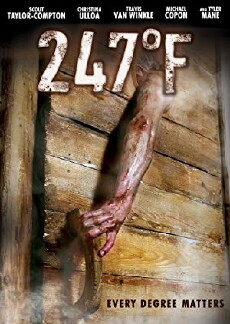 247°F (2011) - Stream Online
