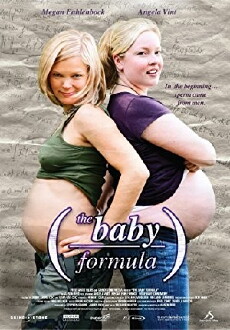 The Baby Formula (2008) - Stream Online