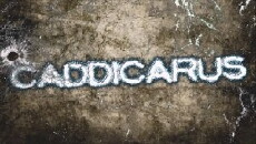 Caddicarus (2012) - Stream Online