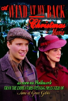 A Wind at My Back Christmas (2001) - Stream Online