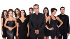 To Trito Simadi (2011) - Stream Online