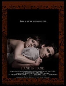 Hand in Hand (2007) - Stream Online