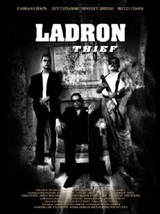 Ladron (2010) - Stream Online