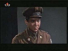 Saebyol (1980) - Stream Online