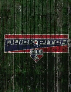 Quick Pitch (2009) - Stream Online
