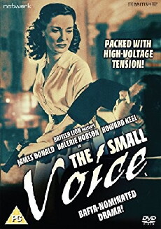 The Hideout (1948) - Stream Online