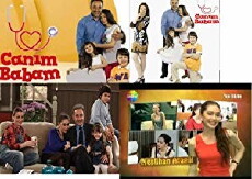 Canim babam (2011) - Stream Online