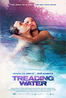Treading Water (2013) - Stream Online
