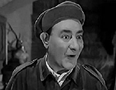 Theatre Royal (1943) - Stream Online