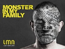 Monster in My Family (2015) - Stream Online