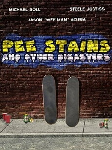 Pee Stains and Other Disasters (2005) - Stream Online