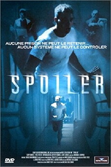 Spoiler (1998) - Stream Online