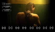 Chaika (2012) - Stream Online