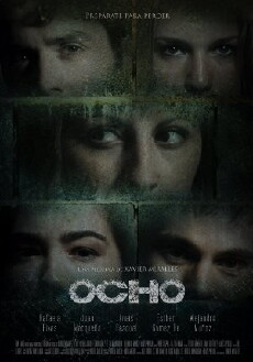 Ocho (2011) - Stream Online