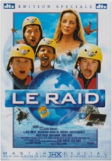 The Race (2002) - Stream Online