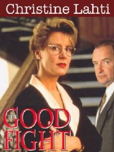 The Good Fight (1992) - Stream Online
