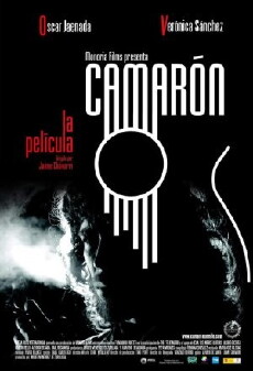 Camarón: When Flamenco Became Legend (2005) - Stream Online