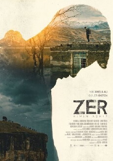 Zer (2017) - Stream Online