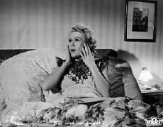 Was wird hier gespielt? (1940) - Stream Online