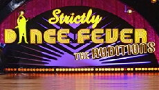 Strictly Dance Fever (2005) - Stream Online