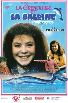 Daffy und der Wal (1988) - Stream Online