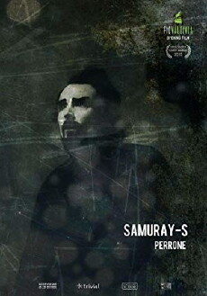 Samuray-s (2015) - Stream Online