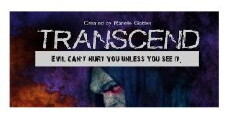 Transcend (2017) - Stream Online