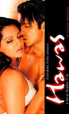 Hawas (2004) - Stream Online