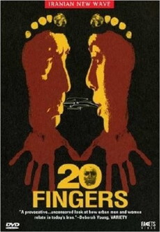 20 Fingers (2004) - Stream Online