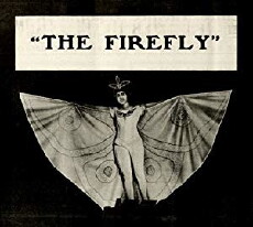 The Firefly (1913) - Stream Online