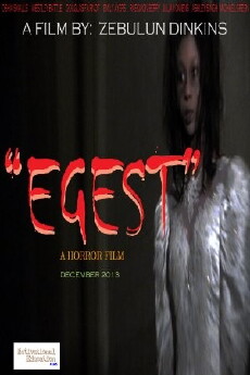 Egest (2013) - Stream Online