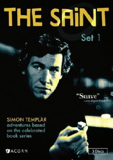 Simon Templar: Tod im Vergnügungspark (1989) - Stream Online