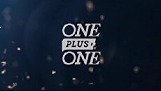 One Plus One (2010) - Stream Online