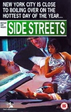Side Streets (1998) - Stream Online