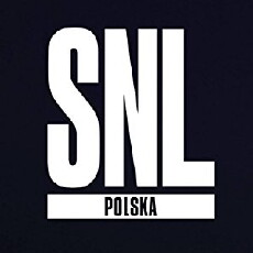 SNL Polska (2017) - Stream Online
