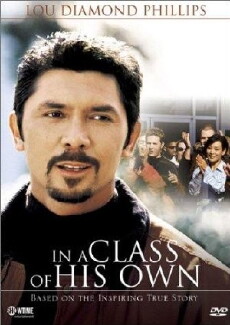 In a Class of His Own (1999) - Stream Online