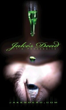 Jake's Dead (2013) - Stream Online