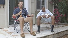 New Mommies (2017) - Stream Online