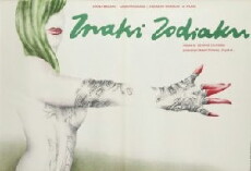 Znaki zodiaku (1978) - Stream Online