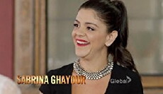 Top Chef Canada (2011) - Stream Online