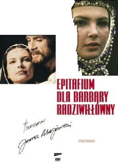Abschied von Barbara (1983) - Stream Online